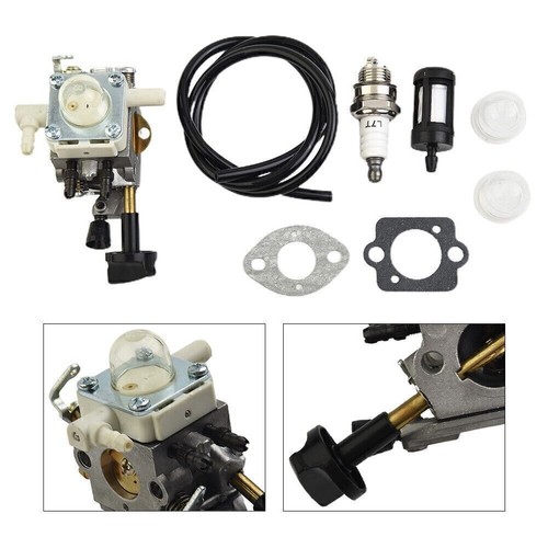 Carburateur rechange haut - carburateur,