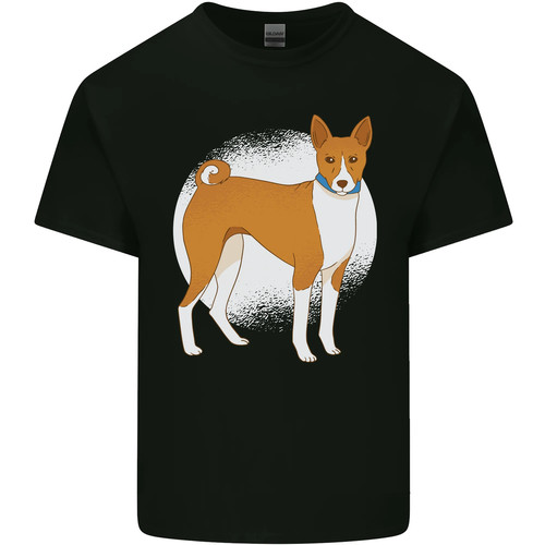 Shirt pour enfants - un,