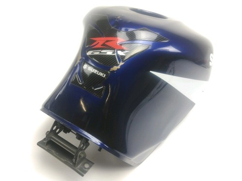 Reservoir suzuki gsxr 1000 - reservoir,