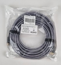 ARIKSEEN Câble HDMI 2.0 4K