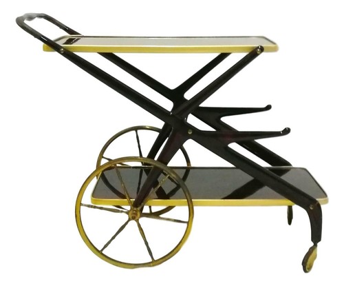 Table bar design - de,