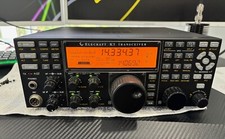 Elecraft K3/10 High Perf