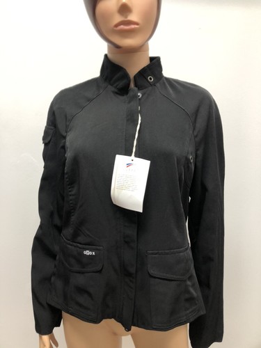 Veste équitation femme opox - d'équitation,