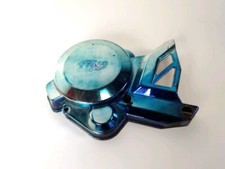 CARTER ALLUMAGE DERBI SENDA SM