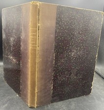 Arène paul: La vraie