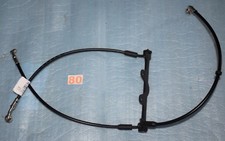 durite de frein avant  TRIUMPH