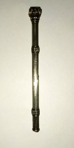 Combiné porte mine plume - porte,