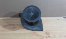 Pulseur brasseur d'air soufflerie ventilateur seat ibiza