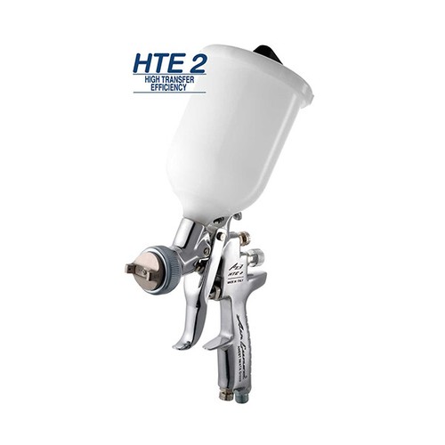 Anest iwata pistolet - anest,