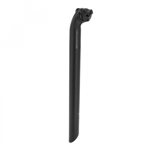 Tige selle route vtt - de,