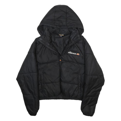 Ellesse veste matelassée - ellesse,