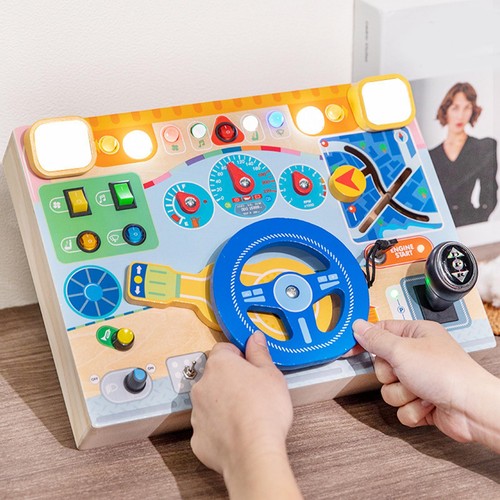 Tableau activités - tableau, d'activités