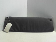 Pare soleil gauche MERCEDES 410D