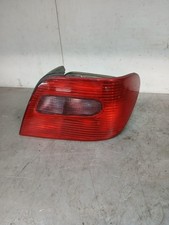 FEU ARRIERE DROIT XSARA PHASE