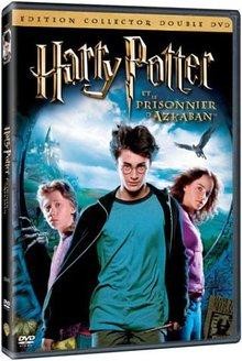 Dvd harry potter - dvd,