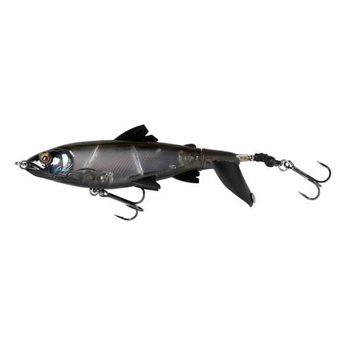 Savage gear smash tail - savage,