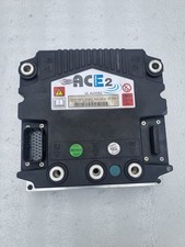 ACE EVOLUTION 2 Contrôleur De