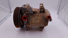 92600EB40E compresseur clim