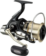 Moulinet toupie Daiwa 17