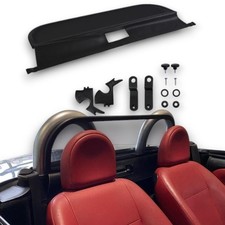 Windschott Compatible Avec