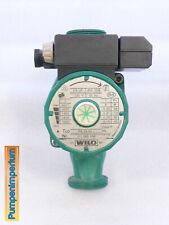 Pompe à chaleur Wilo RS 25 /