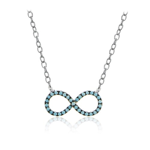 Argent sterling nano - argent,