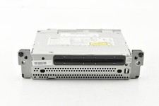 6822077 Poste Autoradio GPS Voiture Navigation BMW 5 F10 F07 F10 F11 F20 F21 F22