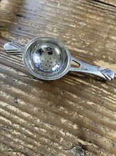 Passoire à Thé ou à Tisane