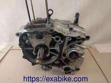 moteur pour Kymco 125 Sector