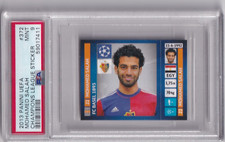 Panini UEFA Champions League