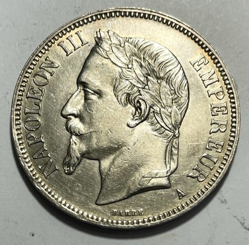 France napoleon iii - napoleon,