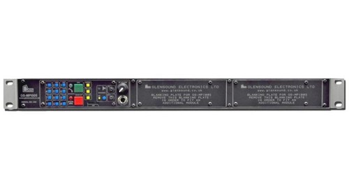Radiodiffuseurs port - radiodiffuseurs',