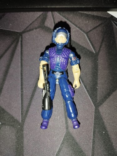 Figurine ancien vintage - , hasbro