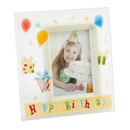 Cadre sentiment verre - , reflet