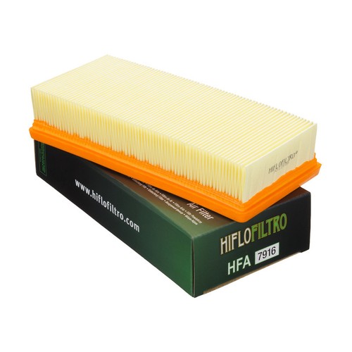 Filtre air qualité - filtre, à