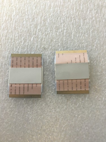 50ln5600 con board - lg,