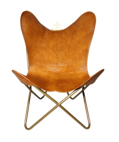 Fauteuil relaxant cuir - fauteuil,