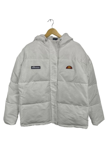 Ellesse veste capuche dames - à,