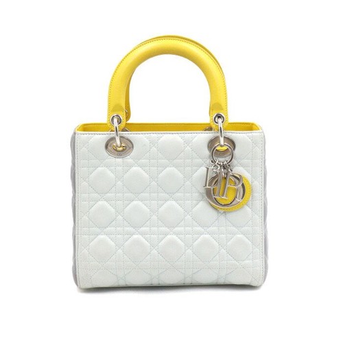 Dior sac fourre tout - sac, fourre-tout