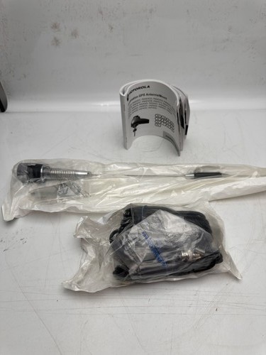 Motorola pmae 4038b antenne - 4038b,