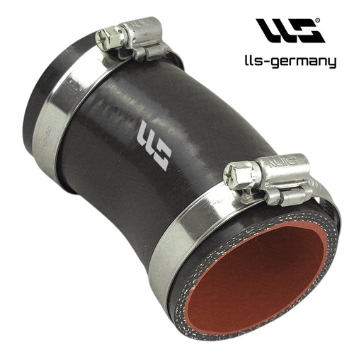 Tuyau turbo pour seat - de,