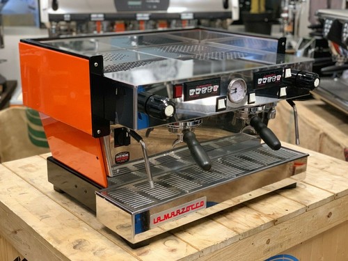 Marzocco linea classic 2 - la,
