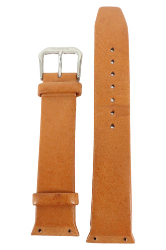 Fossil bracelet montre - fossil,