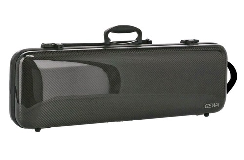 Gewa etui violon idea - -,