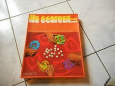 jeu de société pour jeunes