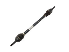 Arbre De Roue Droit 9801611280 1.2 VTI Citroen C3 3 Peugeot 208 0km