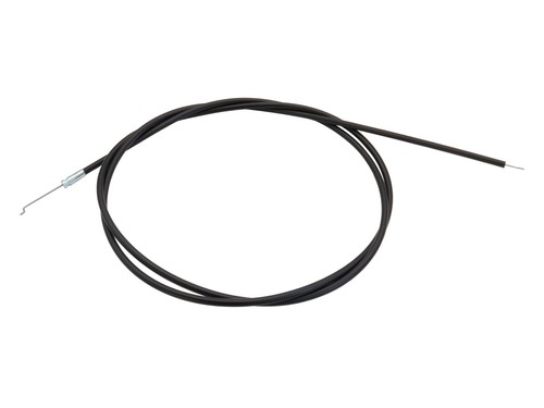 Câble bowden accélérateur - câble,
