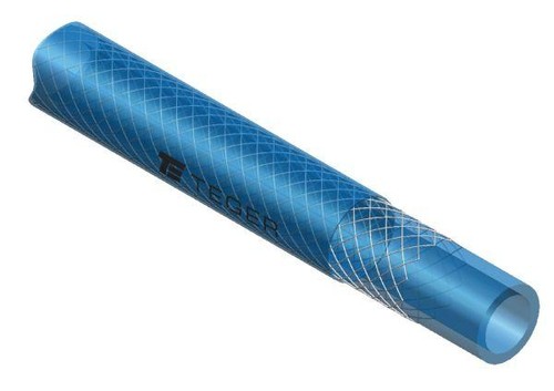 Tuyau technique pvc - technique,