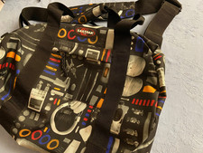 NEUF - Sac de sport ou de