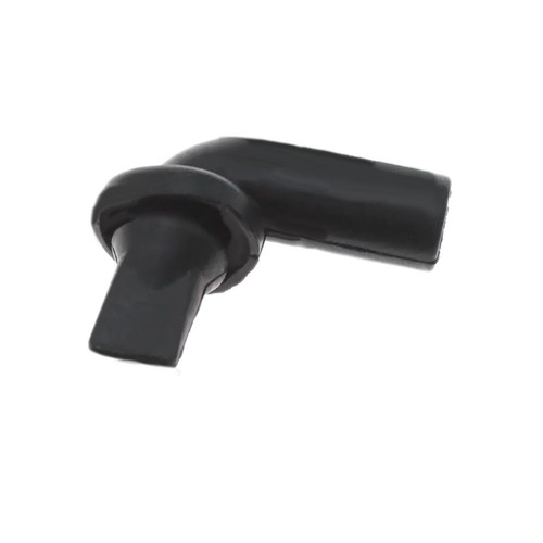 Accessoires voiture vanne - voiture, tube